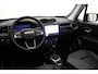 Jeep Renegade 1.5T e-Hybrid Automaat | Navigatie | Glazen Schuif/kanteldak | Lederen bekleding | Camera | Lichtmetalen velgen black | Dakrails