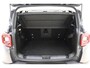 Jeep Renegade 1.5T e-Hybrid Automaat | Navigatie | Glazen Schuif/kanteldak | Lederen bekleding | Camera | Lichtmetalen velgen black | Dakrails