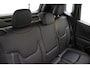 Jeep Renegade 1.5T e-Hybrid Automaat | Navigatie | Glazen Schuif/kanteldak | Lederen bekleding | Camera | Lichtmetalen velgen black | Dakrails