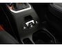 Jeep Renegade 1.5T e-Hybrid Automaat | Navigatie | Glazen Schuif/kanteldak | Lederen bekleding | Camera | Lichtmetalen velgen black | Dakrails