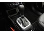 Jeep Renegade 1.5T e-Hybrid Automaat | Navigatie | Glazen Schuif/kanteldak | Lederen bekleding | Camera | Lichtmetalen velgen black | Dakrails