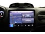 Jeep Renegade 1.5T e-Hybrid Automaat | Navigatie | Glazen Schuif/kanteldak | Lederen bekleding | Camera | Lichtmetalen velgen black | Dakrails