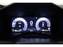 Jeep Renegade 1.5T e-Hybrid Automaat | Navigatie | Glazen Schuif/kanteldak | Lederen bekleding | Camera | Lichtmetalen velgen black | Dakrails