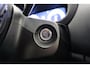 Jeep Renegade 1.5T e-Hybrid Automaat | Navigatie | Glazen Schuif/kanteldak | Lederen bekleding | Camera | Lichtmetalen velgen black | Dakrails