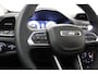 Jeep Renegade 1.5T e-Hybrid Automaat | Navigatie | Glazen Schuif/kanteldak | Lederen bekleding | Camera | Lichtmetalen velgen black | Dakrails