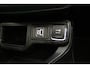 Jeep Renegade 1.5T e-Hybrid Automaat | Navigatie | Glazen Schuif/kanteldak | Lederen bekleding | Camera | Lichtmetalen velgen black | Dakrails