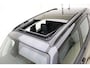 Jeep Renegade 1.5T e-Hybrid Automaat | Navigatie | Glazen Schuif/kanteldak | Lederen bekleding | Camera | Lichtmetalen velgen black | Dakrails