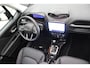 Jeep Renegade 1.5T e-Hybrid Automaat | Navigatie | Glazen Schuif/kanteldak | Lederen bekleding | Camera | Lichtmetalen velgen black | Dakrails
