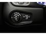 Jeep Renegade 1.5T e-Hybrid Automaat | Navigatie | Glazen Schuif/kanteldak | Lederen bekleding | Camera | Lichtmetalen velgen black | Dakrails