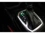 Jeep Renegade 1.5T e-Hybrid Automaat | Navigatie | Glazen Schuif/kanteldak | Lederen bekleding | Camera | Lichtmetalen velgen black | Dakrails