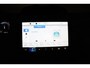 Jeep Renegade 1.5T e-Hybrid Automaat | Navigatie | Glazen Schuif/kanteldak | Lederen bekleding | Camera | Lichtmetalen velgen black | Dakrails
