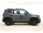 Jeep Renegade 1.5T e-Hybrid Automaat | Navigatie | Glazen Schuif/kanteldak | Lederen bekleding | Camera | Lichtmetalen velgen black | Dakrails