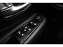 Jeep Renegade 1.5T e-Hybrid Automaat | Navigatie | Glazen Schuif/kanteldak | Lederen bekleding | Camera | Lichtmetalen velgen black | Dakrails