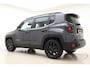 Jeep Renegade 1.5T e-Hybrid Automaat | Navigatie | Glazen Schuif/kanteldak | Lederen bekleding | Camera | Lichtmetalen velgen black | Dakrails