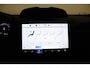 Jeep Renegade 1.5T e-Hybrid Automaat | Navigatie | Glazen Schuif/kanteldak | Lederen bekleding | Camera | Lichtmetalen velgen black | Dakrails