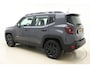 Jeep Renegade 1.5T e-Hybrid Automaat | Navigatie | Glazen Schuif/kanteldak | Lederen bekleding | Camera | Lichtmetalen velgen black | Dakrails
