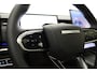 Jaecoo 7 1.5 GDI Exclusive | RIJKLAAR | Glazen schuif-/ kanteldak | 7 jaar garantie tot 150.000 km | 360 camera | Lederen bekleding | Stoelventilatie & verwarming | Elektrische achterklep
