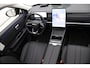 Jaecoo 7 1.5 GDI Exclusive | RIJKLAAR | Glazen schuif-/ kanteldak | 7 jaar garantie tot 150.000 km | 360 camera | Lederen bekleding | Stoelventilatie & verwarming | Elektrische achterklep
