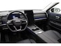 Jaecoo 7 1.5 GDI Exclusive | RIJKLAAR | Glazen schuif-/ kanteldak | 7 jaar garantie tot 150.000 km | 360 camera | Lederen bekleding | Stoelventilatie & verwarming | Elektrische achterklep
