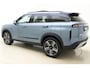 Jaecoo 7 1.5 GDI Exclusive | RIJKLAAR | Glazen schuif-/ kanteldak | 7 jaar garantie tot 150.000 km | 360 camera | Lederen bekleding | Stoelventilatie & verwarming | Elektrische achterklep