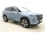 Jaecoo 7 1.5 GDI Exclusive | RIJKLAAR | Glazen schuif-/ kanteldak | 7 jaar garantie tot 150.000 km | 360 camera | Lederen bekleding | Stoelventilatie & verwarming | Elektrische achterklep