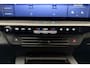 Opel Grandland Electric Ultimate AWD 73 kWh | LED matrix | 4-WD aandrijving | Lederen bekleding | Stoelmassage + geheugenstoel | Panoramadak | Camera's rondom | Navigatie | Full option