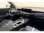 Opel Grandland Electric Ultimate AWD 73 kWh | LED matrix | 4-WD aandrijving | Lederen bekleding | Stoelmassage + geheugenstoel | Panoramadak | Camera's rondom | Navigatie | Full option