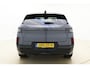 Opel Grandland Electric Ultimate AWD 73 kWh | LED matrix | 4-WD aandrijving | Lederen bekleding | Stoelmassage + geheugenstoel | Panoramadak | Camera's rondom | Navigatie | Full option
