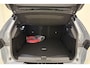 Opel Grandland Electric Ultimate AWD 73 kWh | LED matrix | 4-WD aandrijving | Lederen bekleding | Stoelmassage + geheugenstoel | Panoramadak | Camera's rondom | Navigatie | Full option