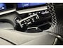Opel Grandland Electric Ultimate AWD 73 kWh | LED matrix | 4-WD aandrijving | Lederen bekleding | Stoelmassage + geheugenstoel | Panoramadak | Camera's rondom | Navigatie | Full option