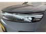 Opel Grandland Electric Ultimate AWD 73 kWh | LED matrix | 4-WD aandrijving | Lederen bekleding | Stoelmassage + geheugenstoel | Panoramadak | Camera's rondom | Navigatie | Full option