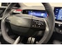 Opel Grandland Electric Ultimate AWD 73 kWh | LED matrix | 4-WD aandrijving | Lederen bekleding | Stoelmassage + geheugenstoel | Panoramadak | Camera's rondom | Navigatie | Full option