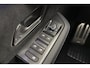 Opel Grandland Electric Ultimate AWD 73 kWh | LED matrix | 4-WD aandrijving | Lederen bekleding | Stoelmassage + geheugenstoel | Panoramadak | Camera's rondom | Navigatie | Full option