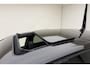 Opel Grandland Electric Ultimate AWD 73 kWh | LED matrix | 4-WD aandrijving | Lederen bekleding | Stoelmassage + geheugenstoel | Panoramadak | Camera's rondom | Navigatie | Full option