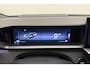 Opel Grandland Electric Ultimate AWD 73 kWh | LED matrix | 4-WD aandrijving | Lederen bekleding | Stoelmassage + geheugenstoel | Panoramadak | Camera's rondom | Navigatie | Full option