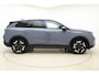 Opel Grandland Electric Ultimate AWD 73 kWh | LED matrix | 4-WD aandrijving | Lederen bekleding | Stoelmassage + geheugenstoel | Panoramadak | Camera's rondom | Navigatie | Full option