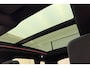 Opel Grandland Electric Ultimate AWD 73 kWh | LED matrix | 4-WD aandrijving | Lederen bekleding | Stoelmassage + geheugenstoel | Panoramadak | Camera's rondom | Navigatie | Full option