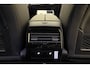 Opel Grandland Electric Ultimate AWD 73 kWh | LED matrix | 4-WD aandrijving | Lederen bekleding | Stoelmassage + geheugenstoel | Panoramadak | Camera's rondom | Navigatie | Full option