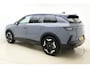 Opel Grandland Electric Ultimate AWD 73 kWh | LED matrix | 4-WD aandrijving | Lederen bekleding | Stoelmassage + geheugenstoel | Panoramadak | Camera's rondom | Navigatie | Full option