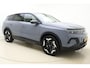 Opel Grandland Electric Ultimate AWD 73 kWh | LED matrix | 4-WD aandrijving | Lederen bekleding | Stoelmassage + geheugenstoel | Panoramadak | Camera's rondom | Navigatie | Full option