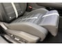 Opel Grandland Electric Ultimate AWD 73 kWh | LED matrix | 4-WD aandrijving | Lederen bekleding | Stoelmassage + geheugenstoel | Panoramadak | Camera's rondom | Navigatie | Full option