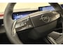 Opel Grandland Electric Ultimate AWD 73 kWh | LED matrix | 4-WD aandrijving | Lederen bekleding | Stoelmassage + geheugenstoel | Panoramadak | Camera's rondom | Navigatie | Full option