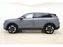 Opel Grandland Electric Ultimate AWD 73 kWh | LED matrix | 4-WD aandrijving | Lederen bekleding | Stoelmassage + geheugenstoel | Panoramadak | Camera's rondom | Navigatie | Full option