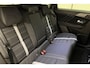 Opel Grandland Electric Ultimate AWD 73 kWh | LED matrix | 4-WD aandrijving | Lederen bekleding | Stoelmassage + geheugenstoel | Panoramadak | Camera's rondom | Navigatie | Full option