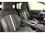 Opel Grandland Electric Ultimate AWD 73 kWh | LED matrix | 4-WD aandrijving | Lederen bekleding | Stoelmassage + geheugenstoel | Panoramadak | Camera's rondom | Navigatie | Full option