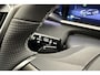Opel Grandland Electric Ultimate AWD 73 kWh | LED matrix | 4-WD aandrijving | Lederen bekleding | Stoelmassage + geheugenstoel | Panoramadak | Camera's rondom | Navigatie | Full option