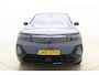 Opel Grandland Electric Ultimate AWD 73 kWh | LED matrix | 4-WD aandrijving | Lederen bekleding | Stoelmassage + geheugenstoel | Panoramadak | Camera's rondom | Navigatie | Full option