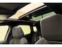 Opel Grandland Electric Ultimate AWD 73 kWh | LED matrix | 4-WD aandrijving | Lederen bekleding | Stoelmassage + geheugenstoel | Panoramadak | Camera's rondom | Navigatie | Full option