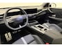 Opel Grandland Electric Ultimate AWD 73 kWh | LED matrix | 4-WD aandrijving | Lederen bekleding | Stoelmassage + geheugenstoel | Panoramadak | Camera's rondom | Navigatie | Full option