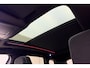 Opel Grandland Electric Ultimate AWD 73 kWh | LED matrix | 4-WD aandrijving | Lederen bekleding | Stoelmassage + geheugenstoel | Panoramadak | Camera's rondom | Navigatie | Full option
